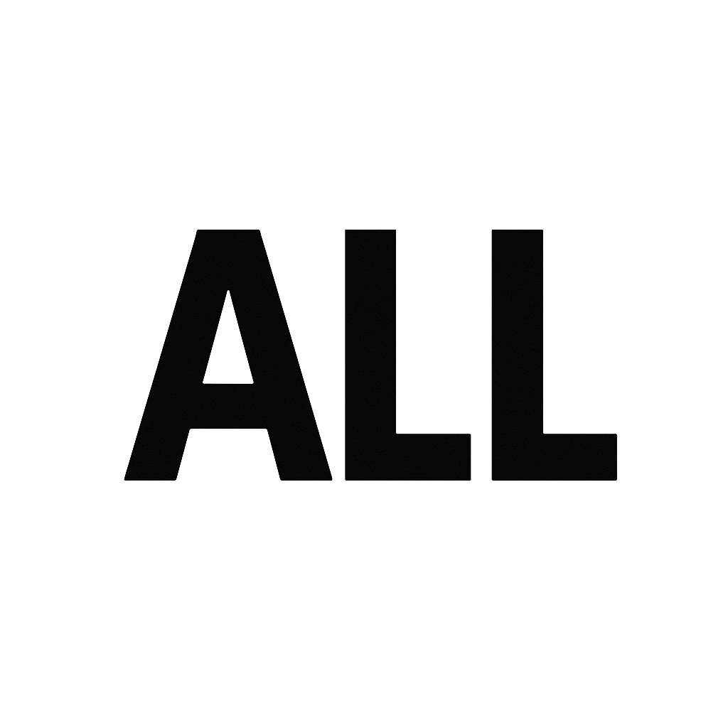 All